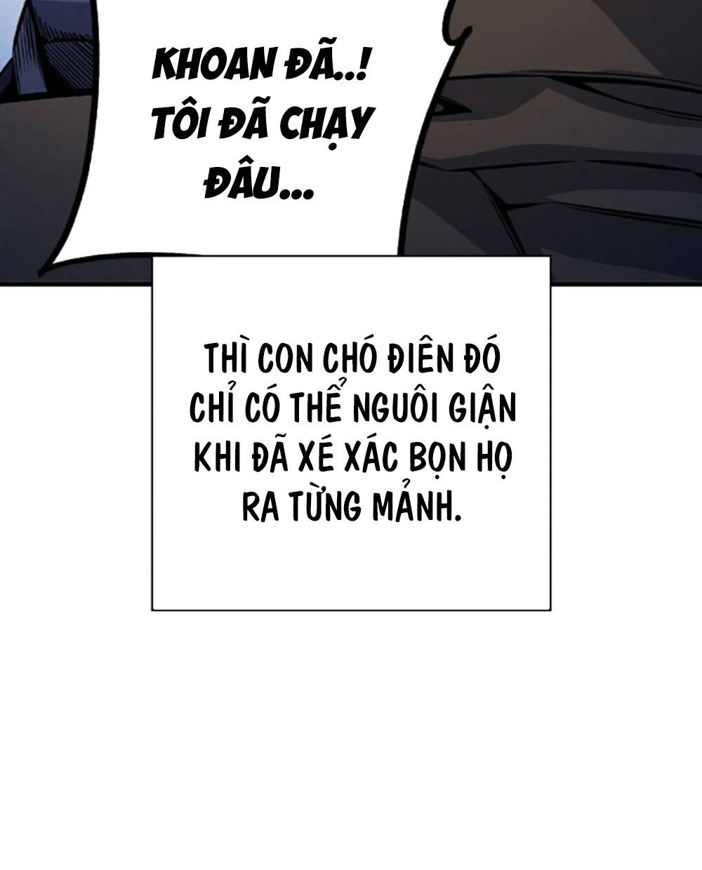 Chương 70 - Trang 53