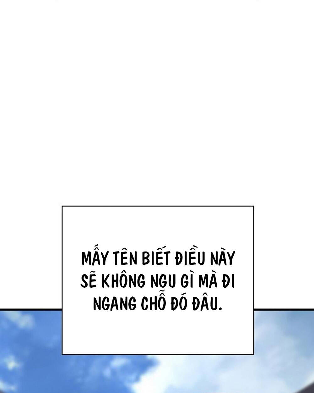 Chương 70 - Trang 56