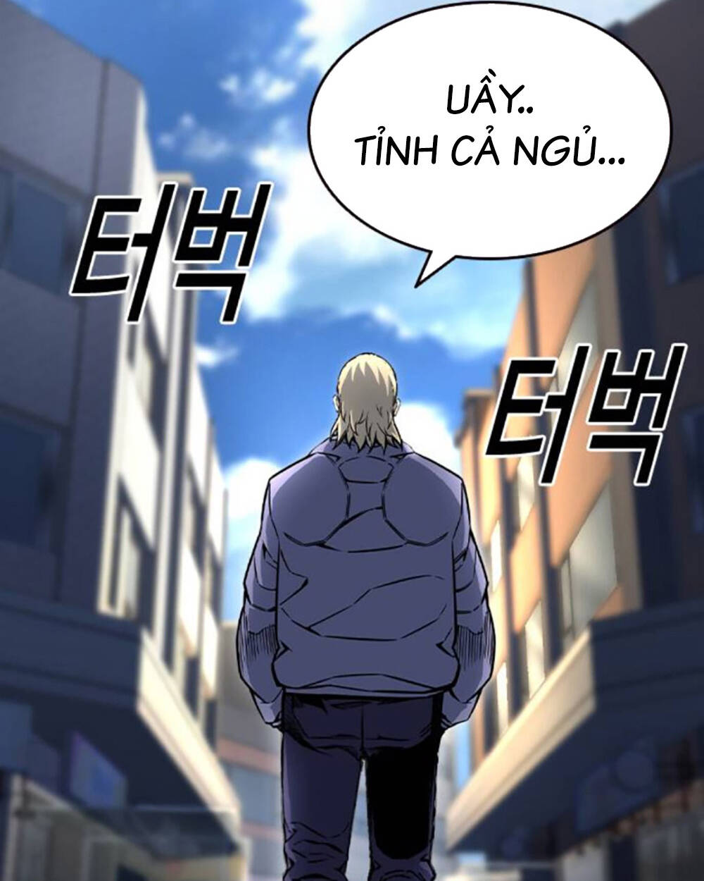 Chương 70 - Trang 57