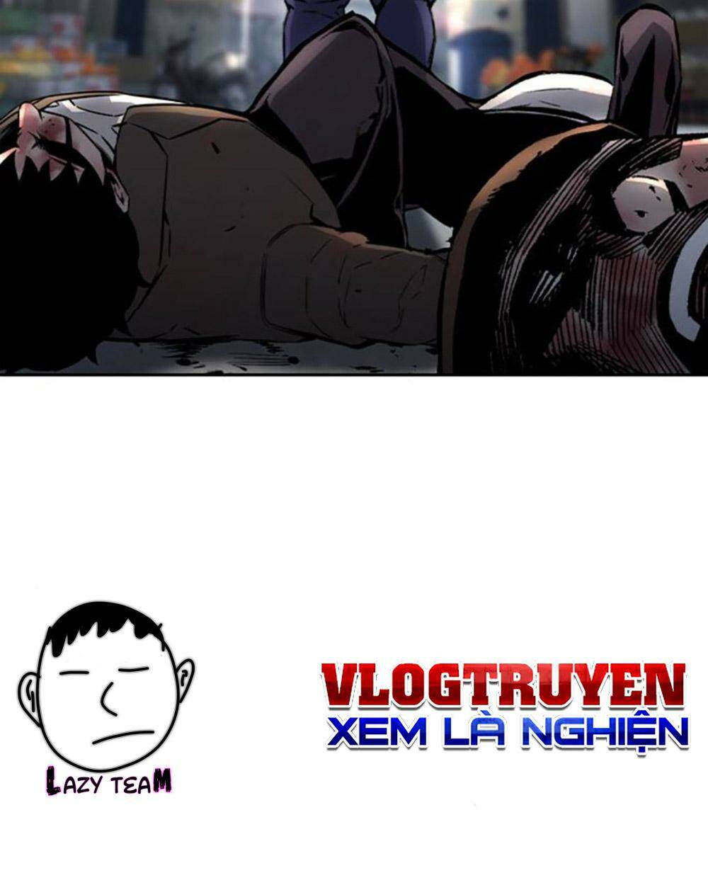 Chương 70 - Trang 58