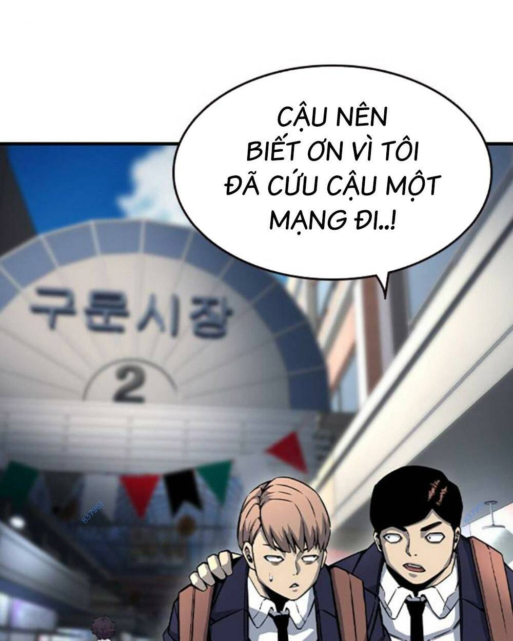 Chương 70 - Trang 59