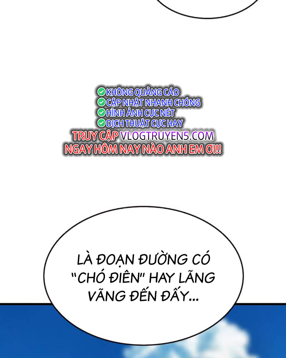 Chương 70 - Trang 8