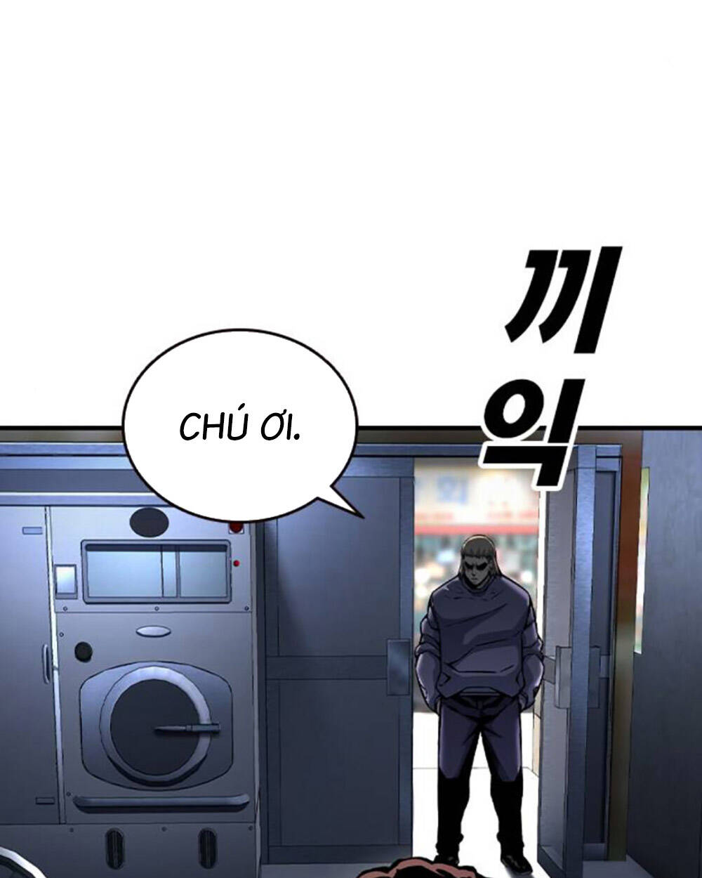 Chương 70 - Trang 72