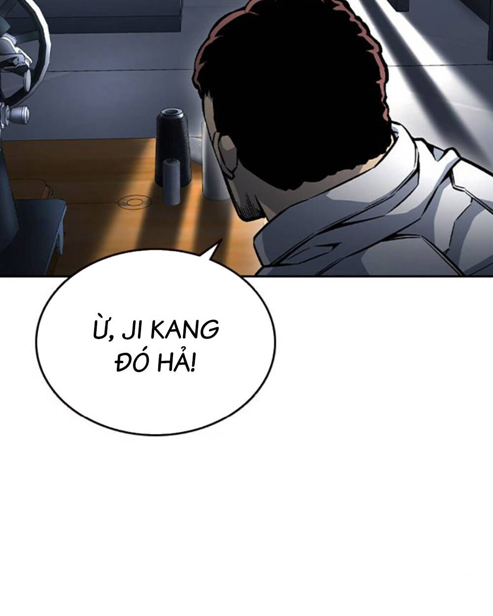 Chương 70 - Trang 73