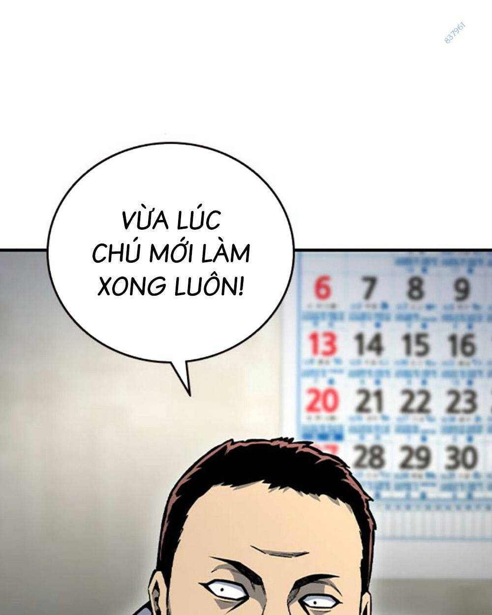 Chương 70 - Trang 74