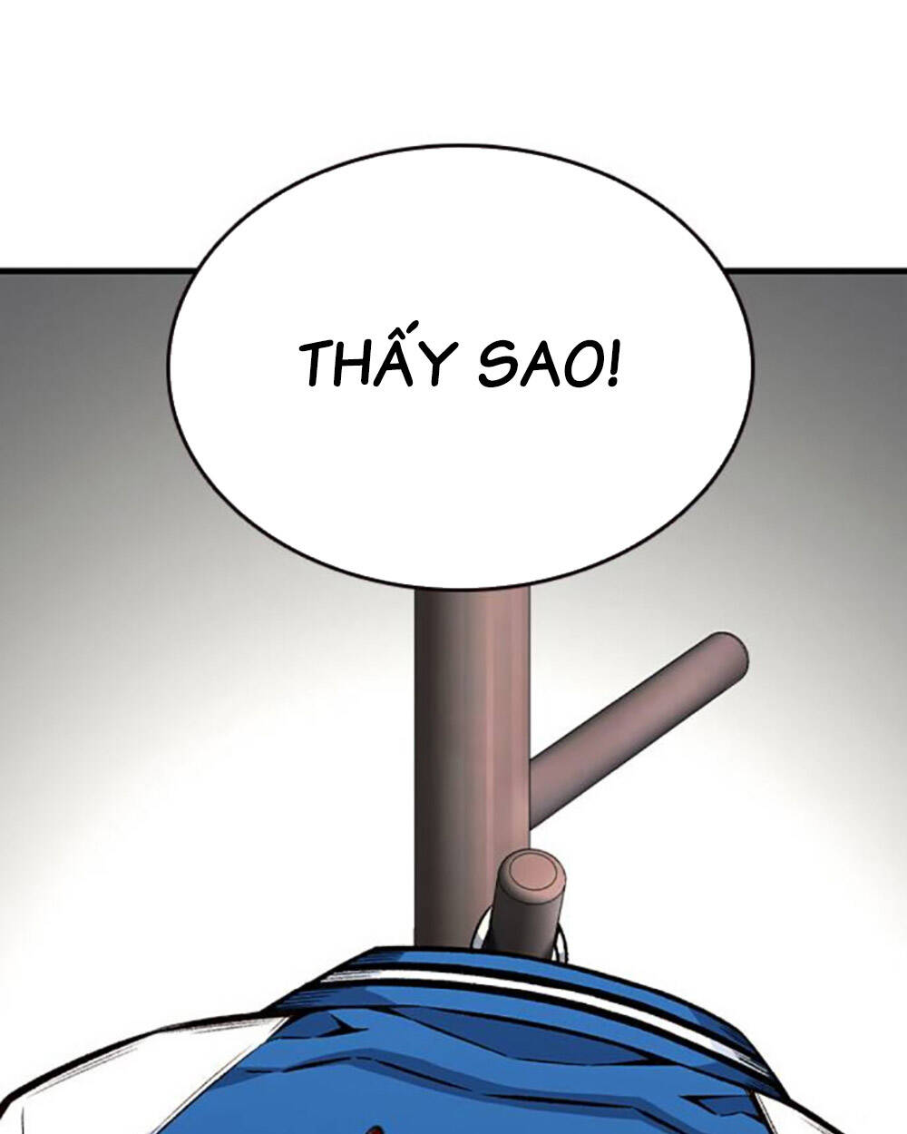 Chương 70 - Trang 79