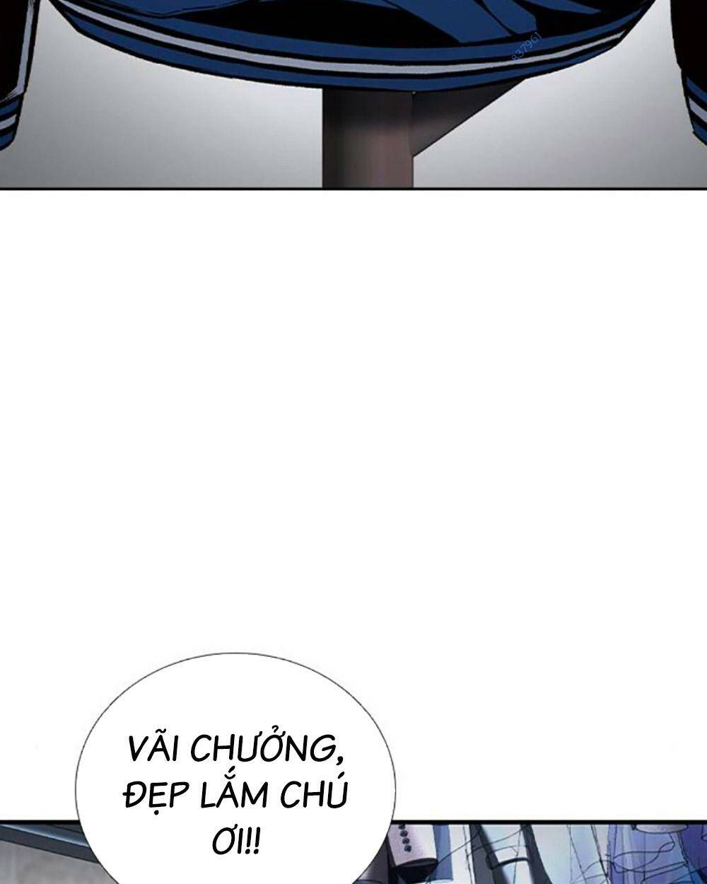 Chương 70 - Trang 81