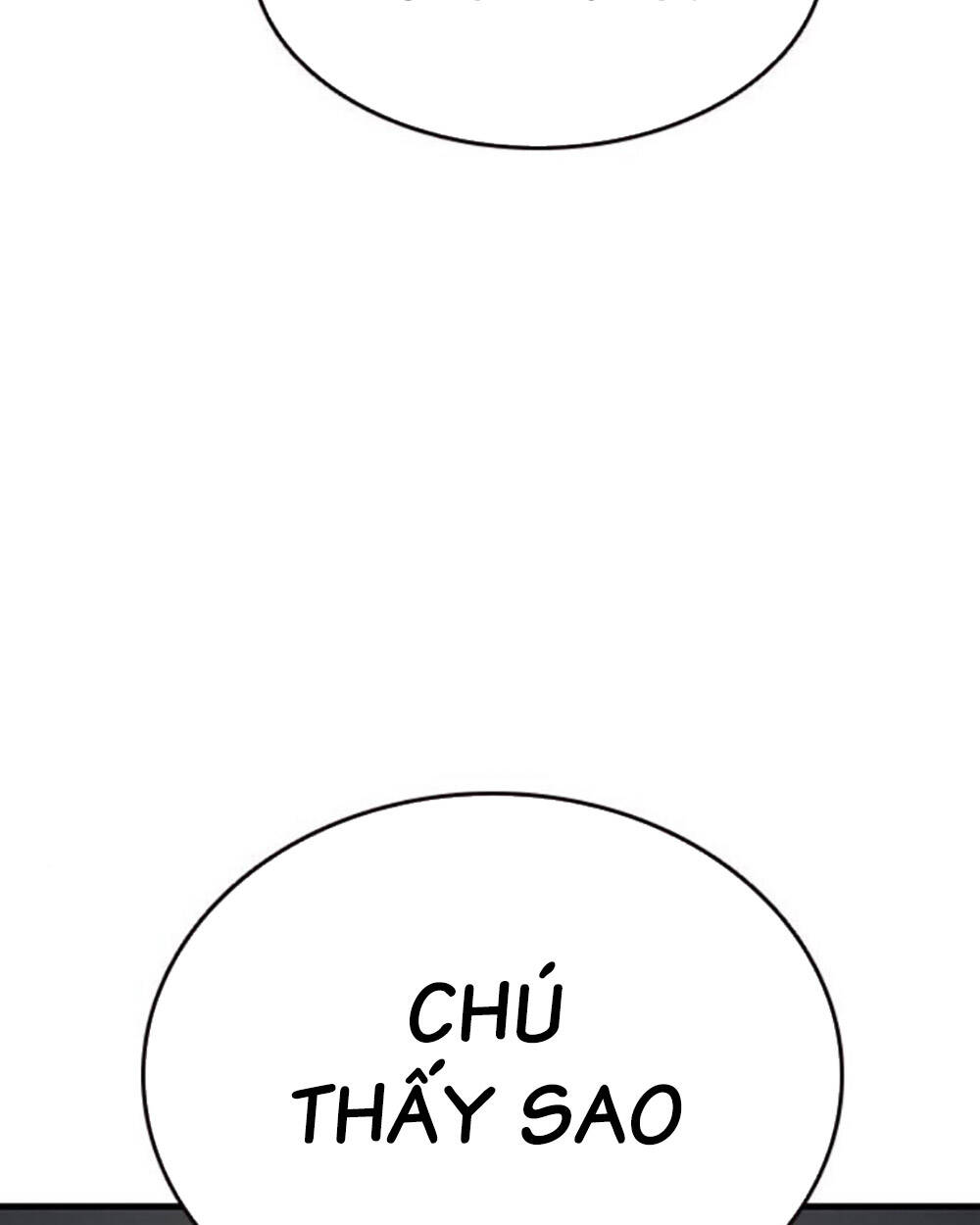 Chương 70 - Trang 83