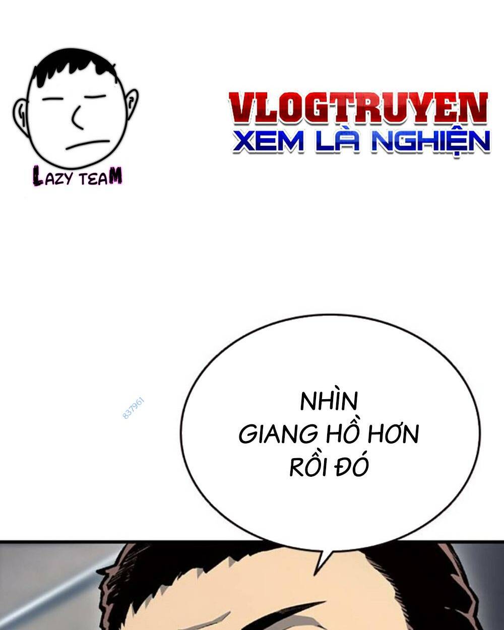 Chương 70 - Trang 86