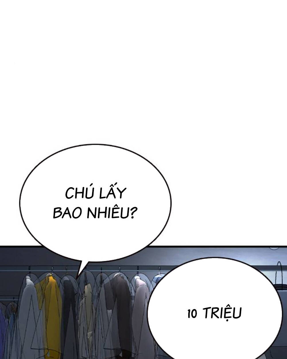 Chương 70 - Trang 88