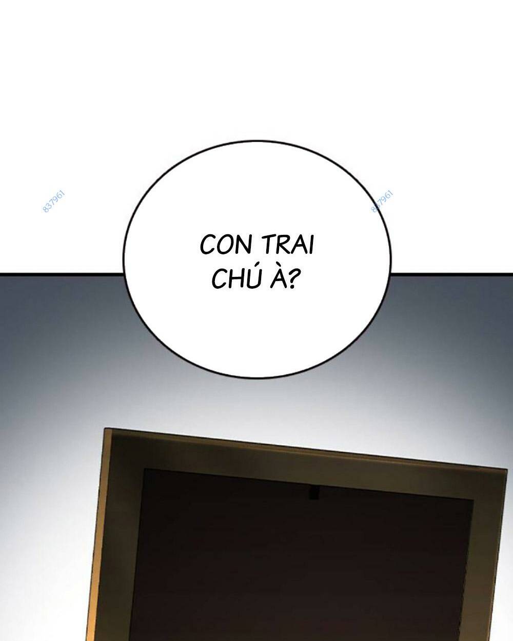 Chương 70 - Trang 94
