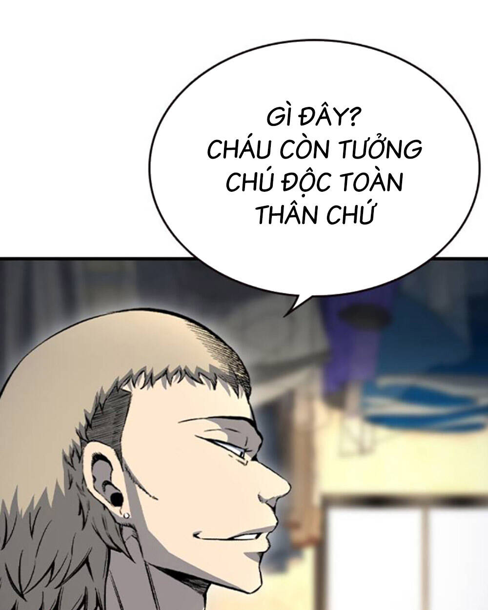 Chương 70 - Trang 98