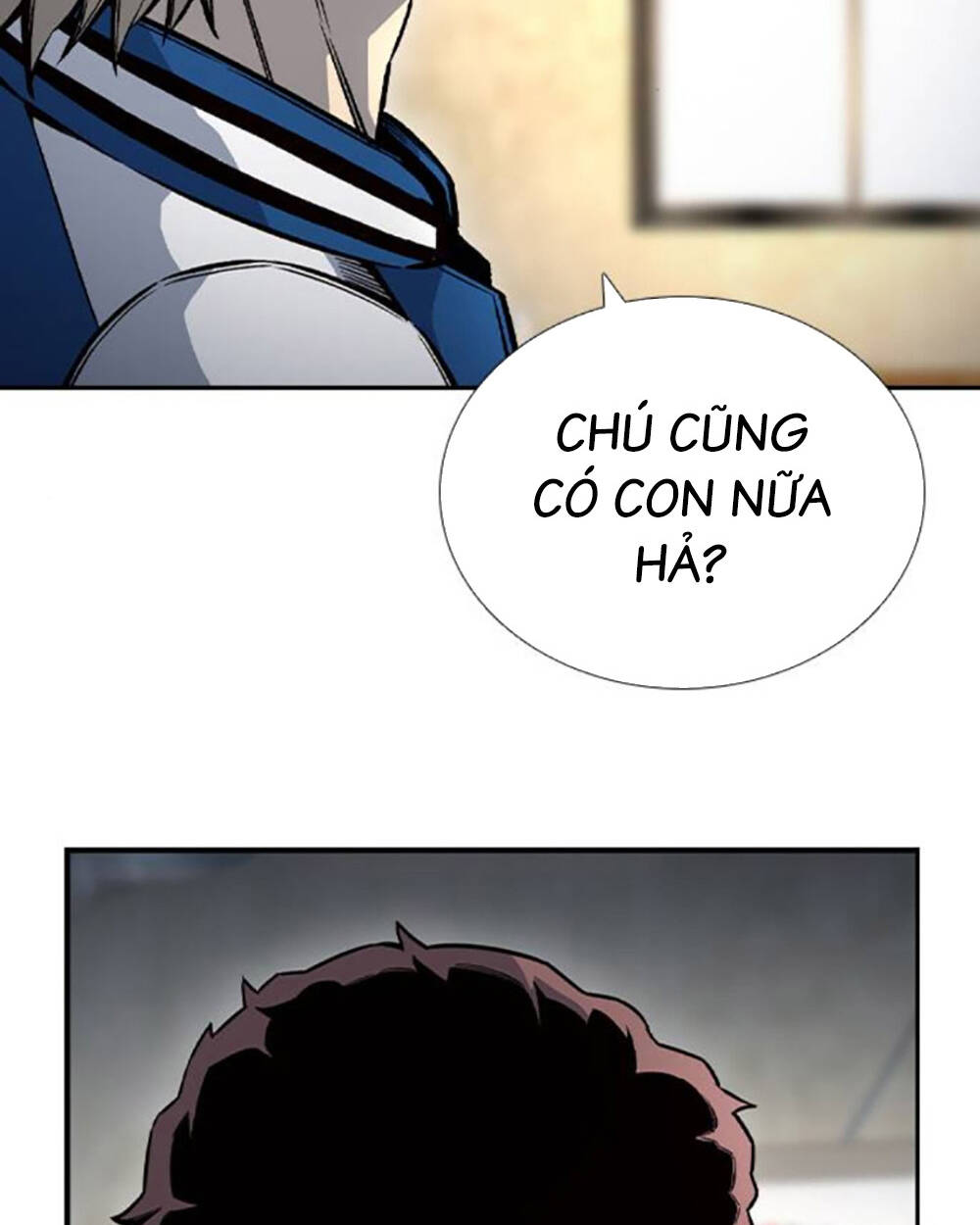 Chương 70 - Trang 99