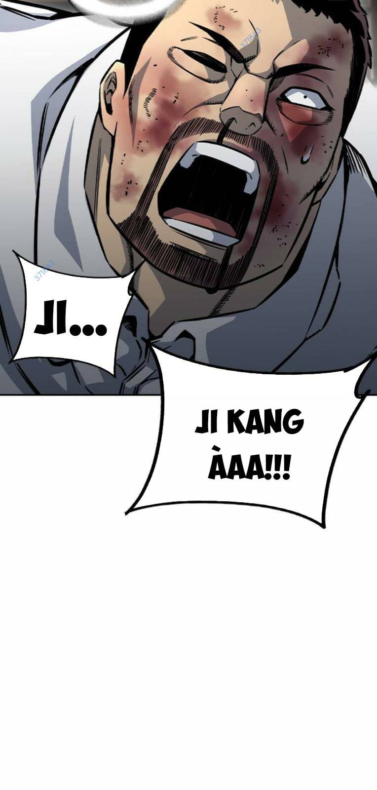 Chương 71 - Trang 106