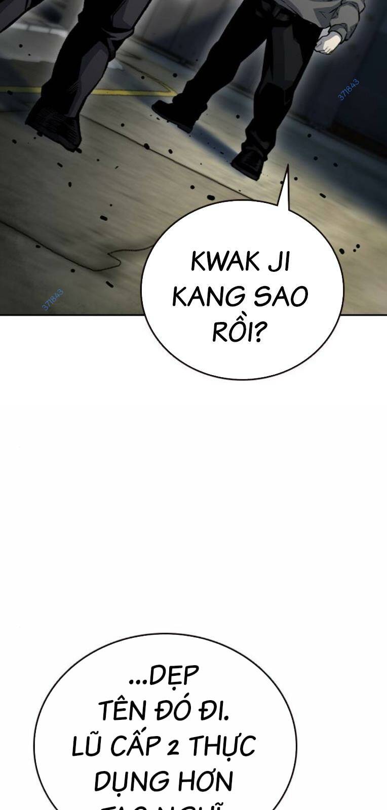 Chương 71 - Trang 108