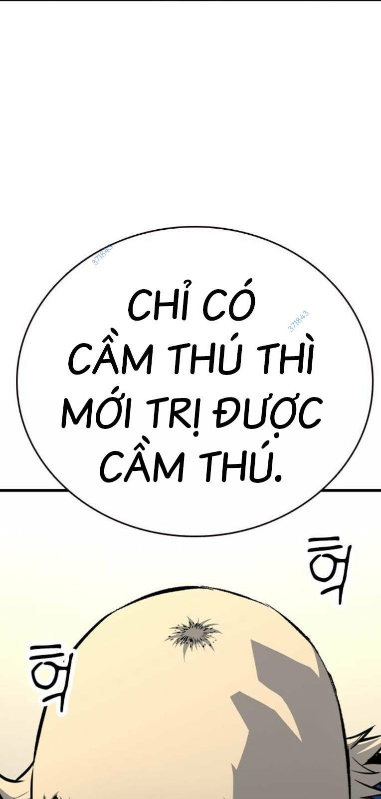 Chương 71 - Trang 113