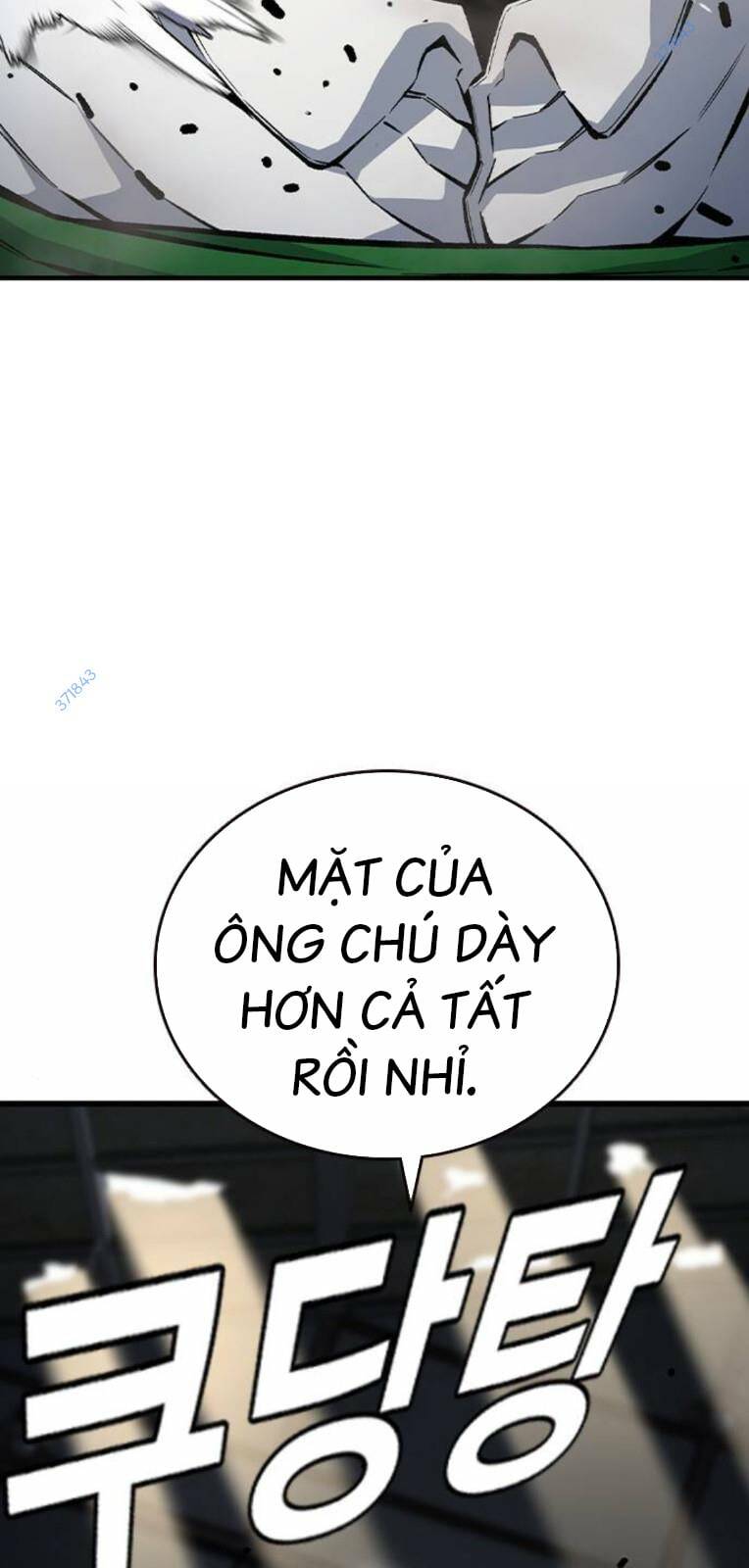 Chương 71 - Trang 16