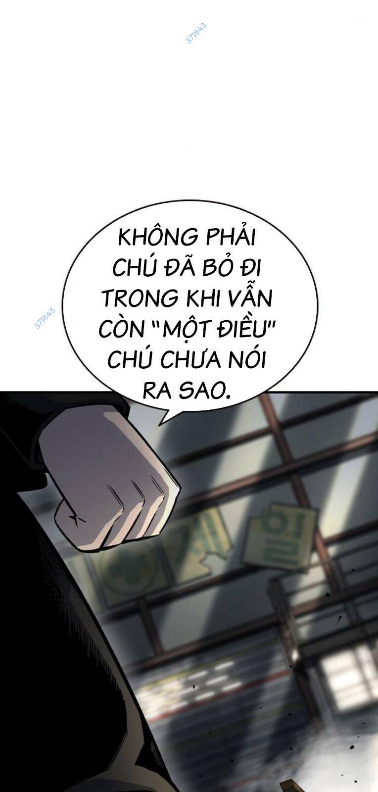 Chương 71 - Trang 18
