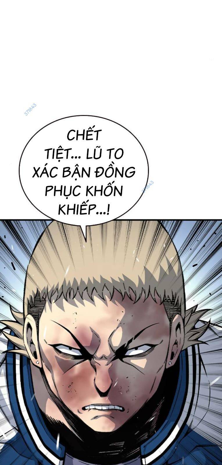 Chương 71 - Trang 3