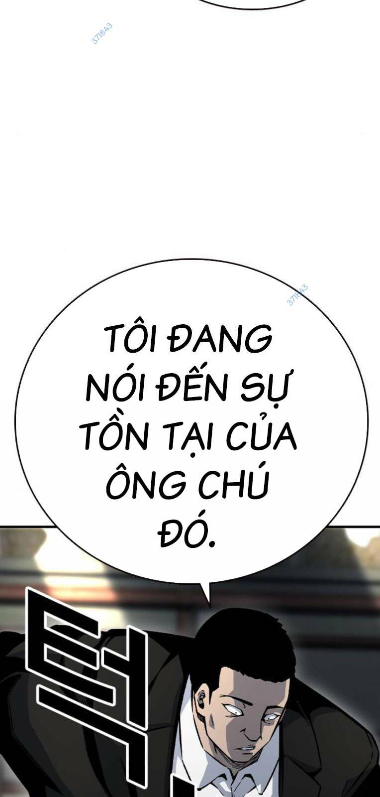 Chương 71 - Trang 21