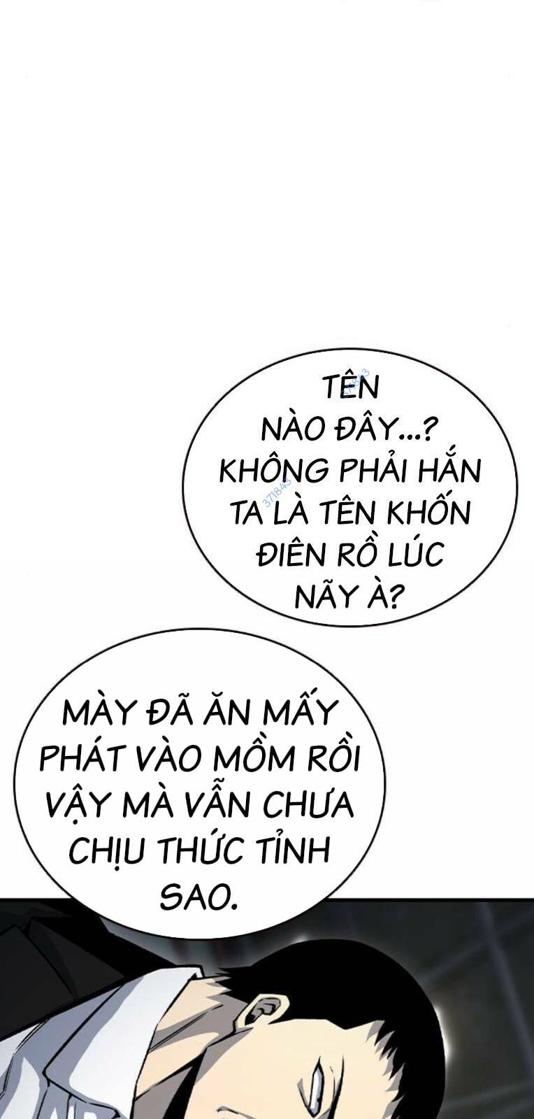 Chương 71 - Trang 29