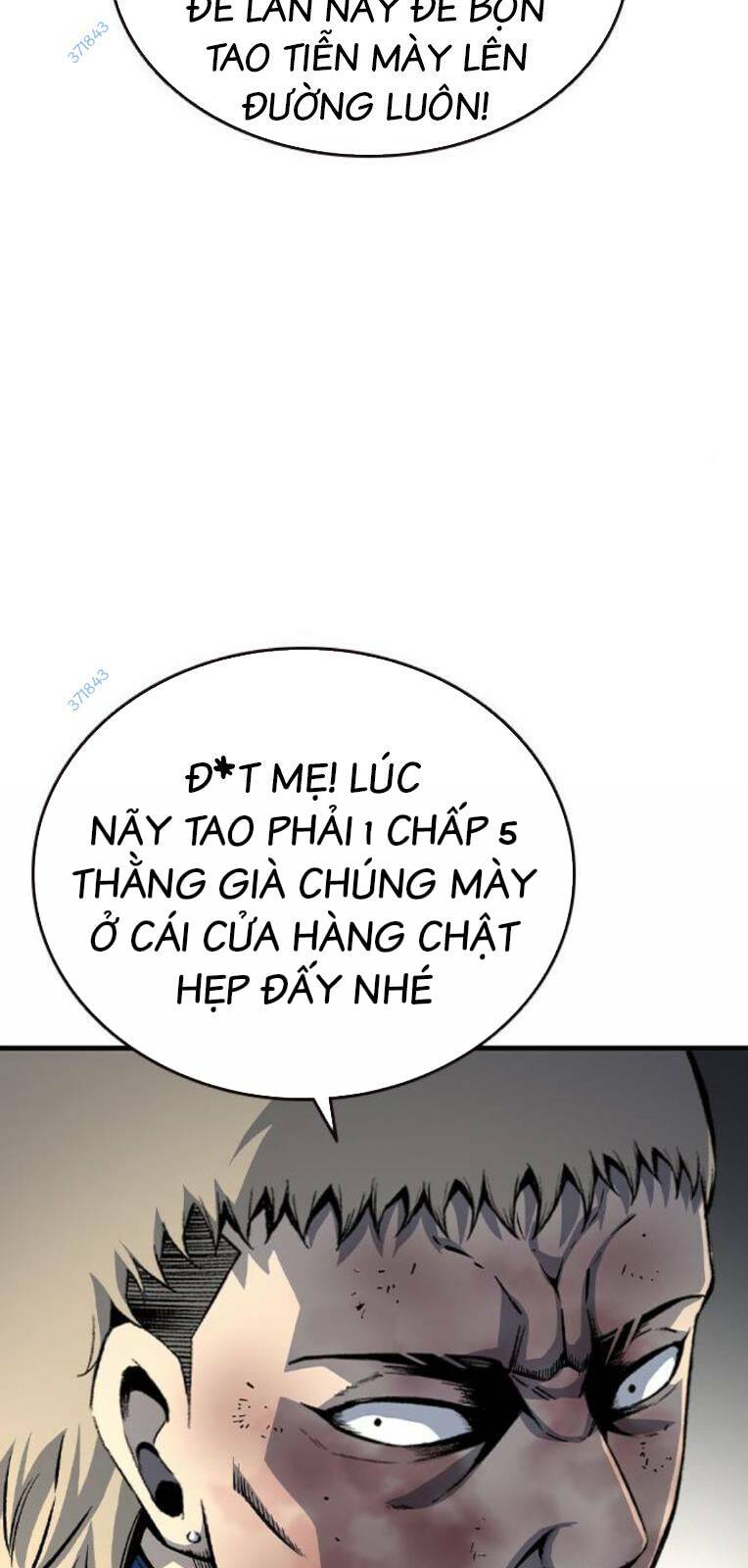 Chương 71 - Trang 31