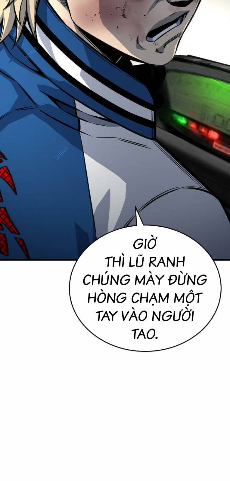 Chương 71 - Trang 32