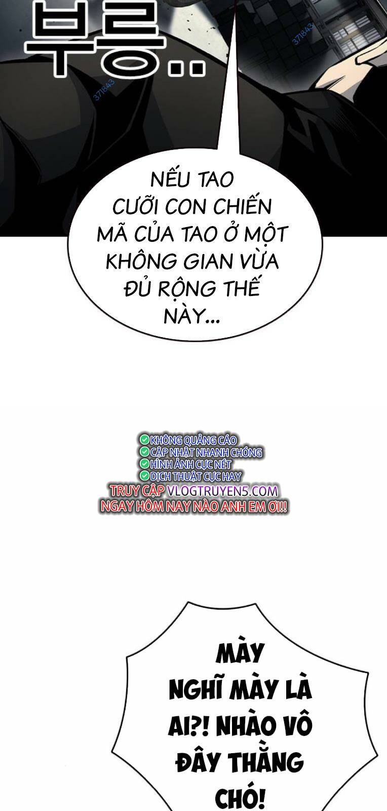 Chương 71 - Trang 34