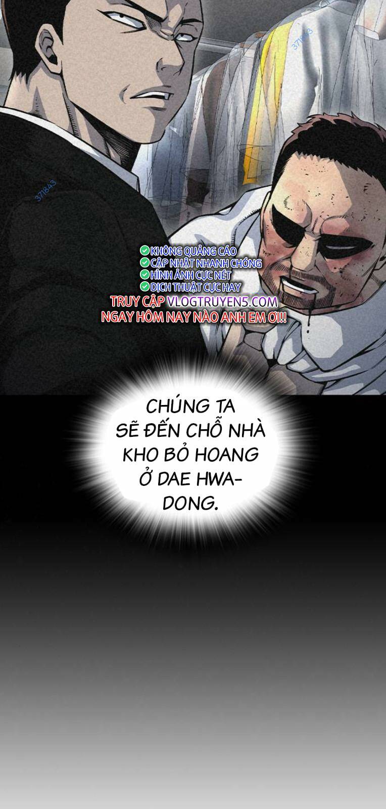 Chương 71 - Trang 5