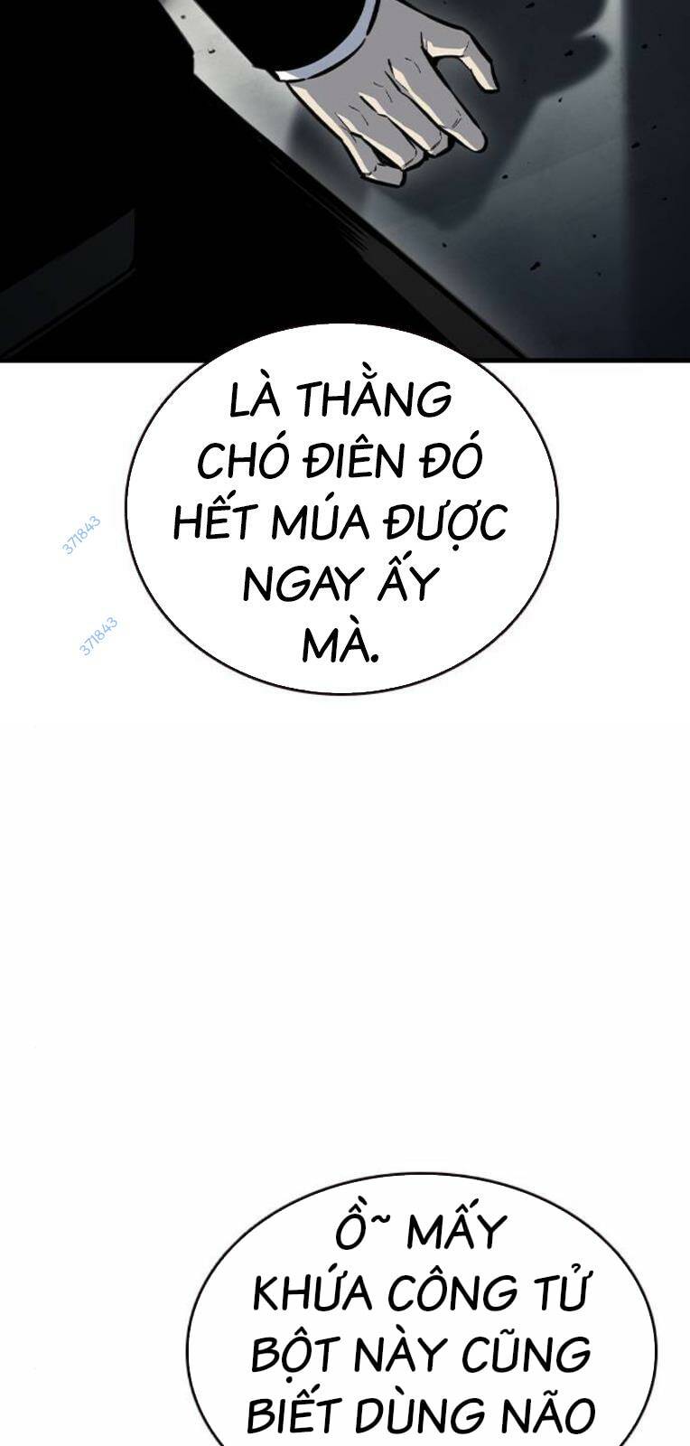 Chương 71 - Trang 41