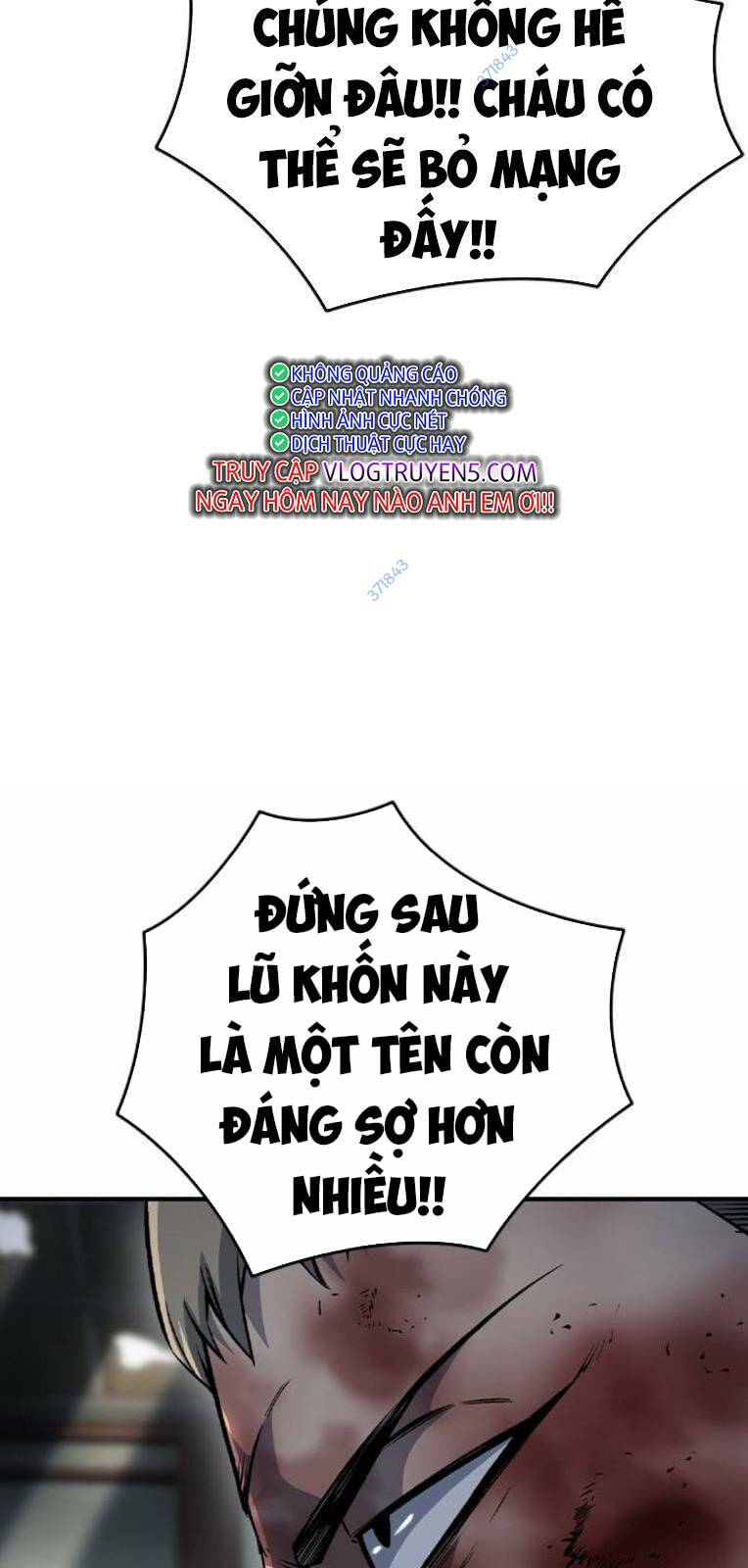 Chương 71 - Trang 45