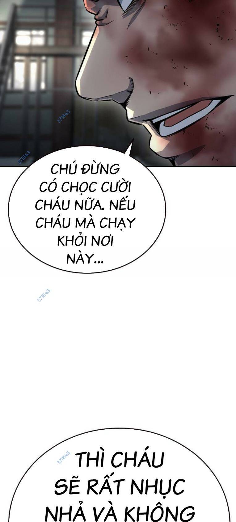 Chương 71 - Trang 46