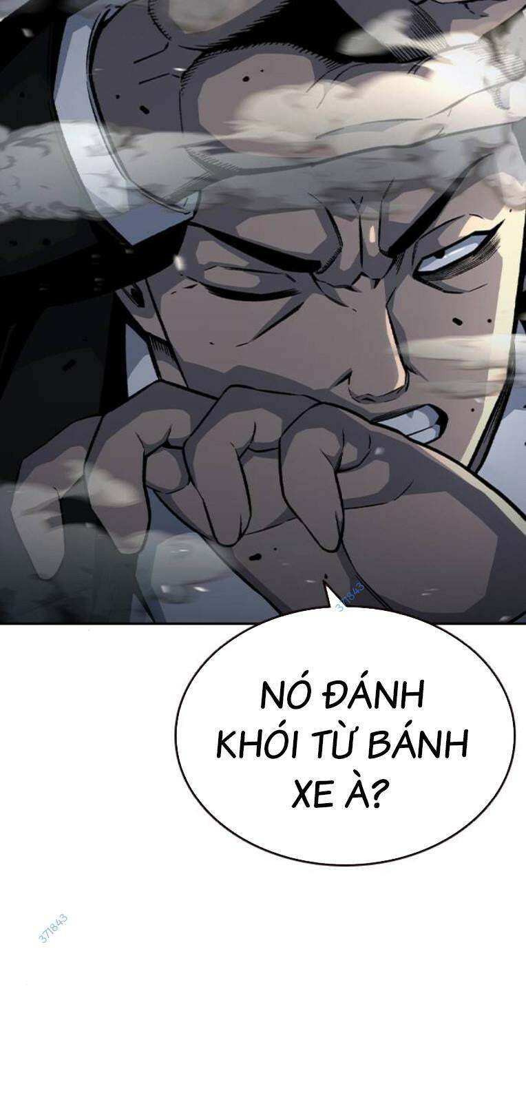 Chương 71 - Trang 53