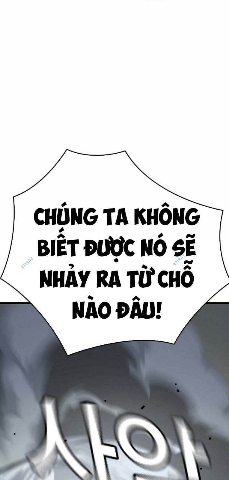 Chương 71 - Trang 55