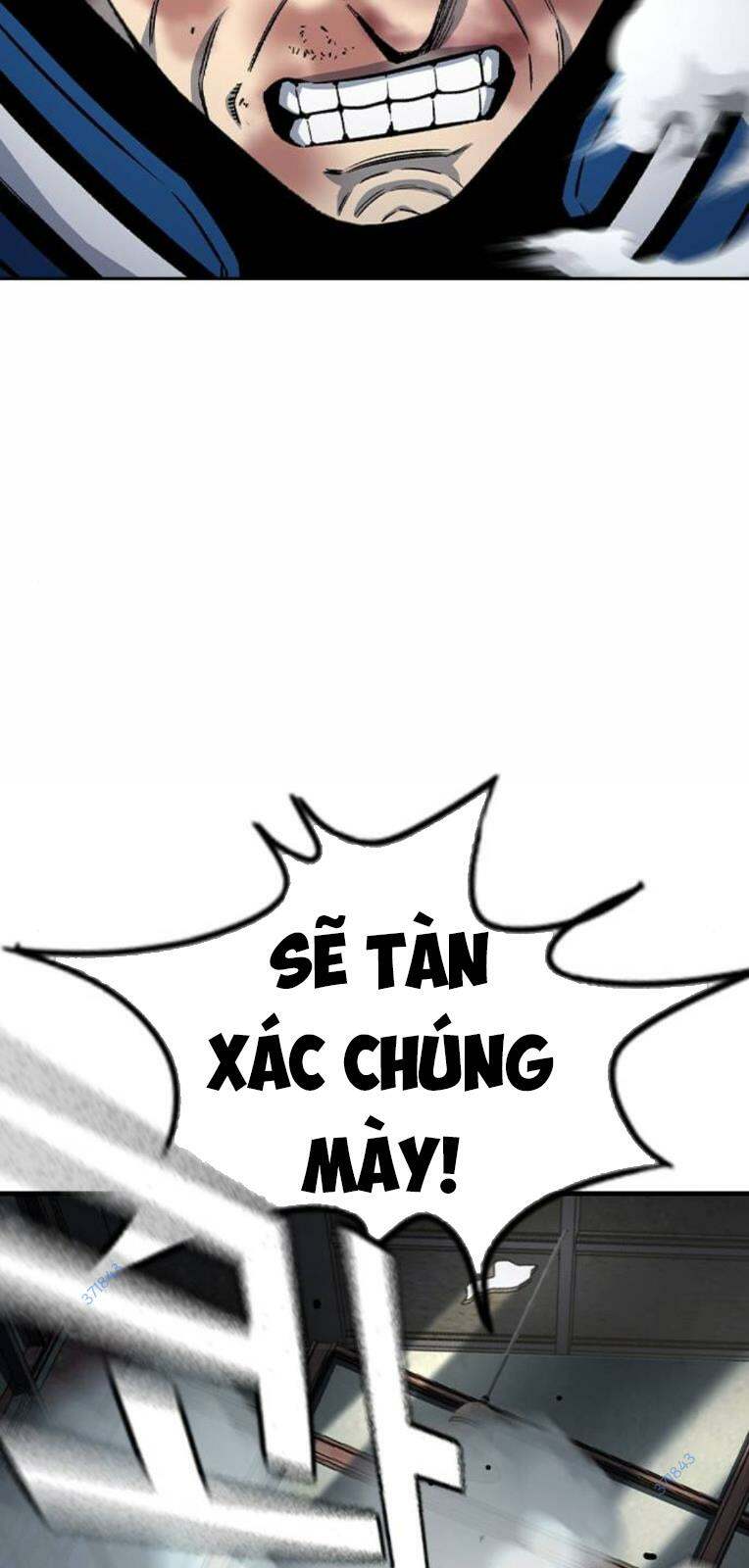 Chương 71 - Trang 58