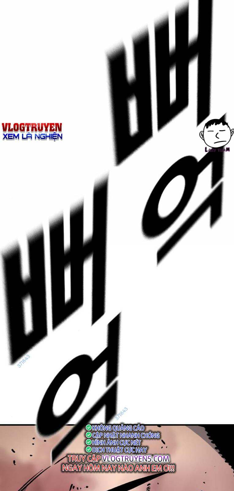 Chương 71 - Trang 60
