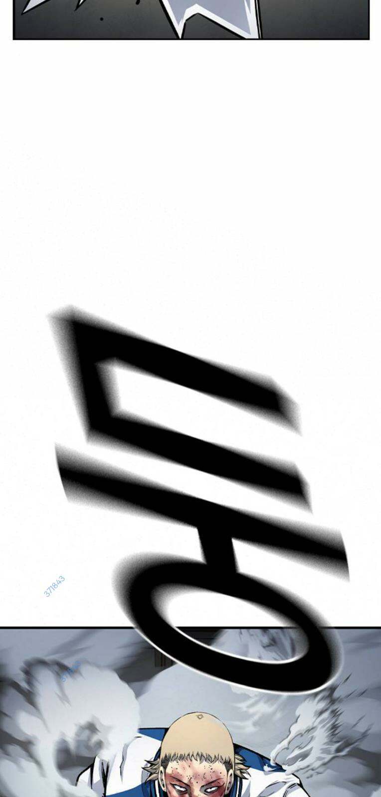 Chương 71 - Trang 63