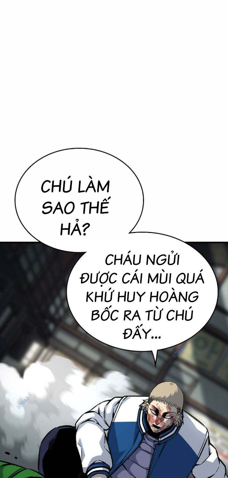 Chương 71 - Trang 65