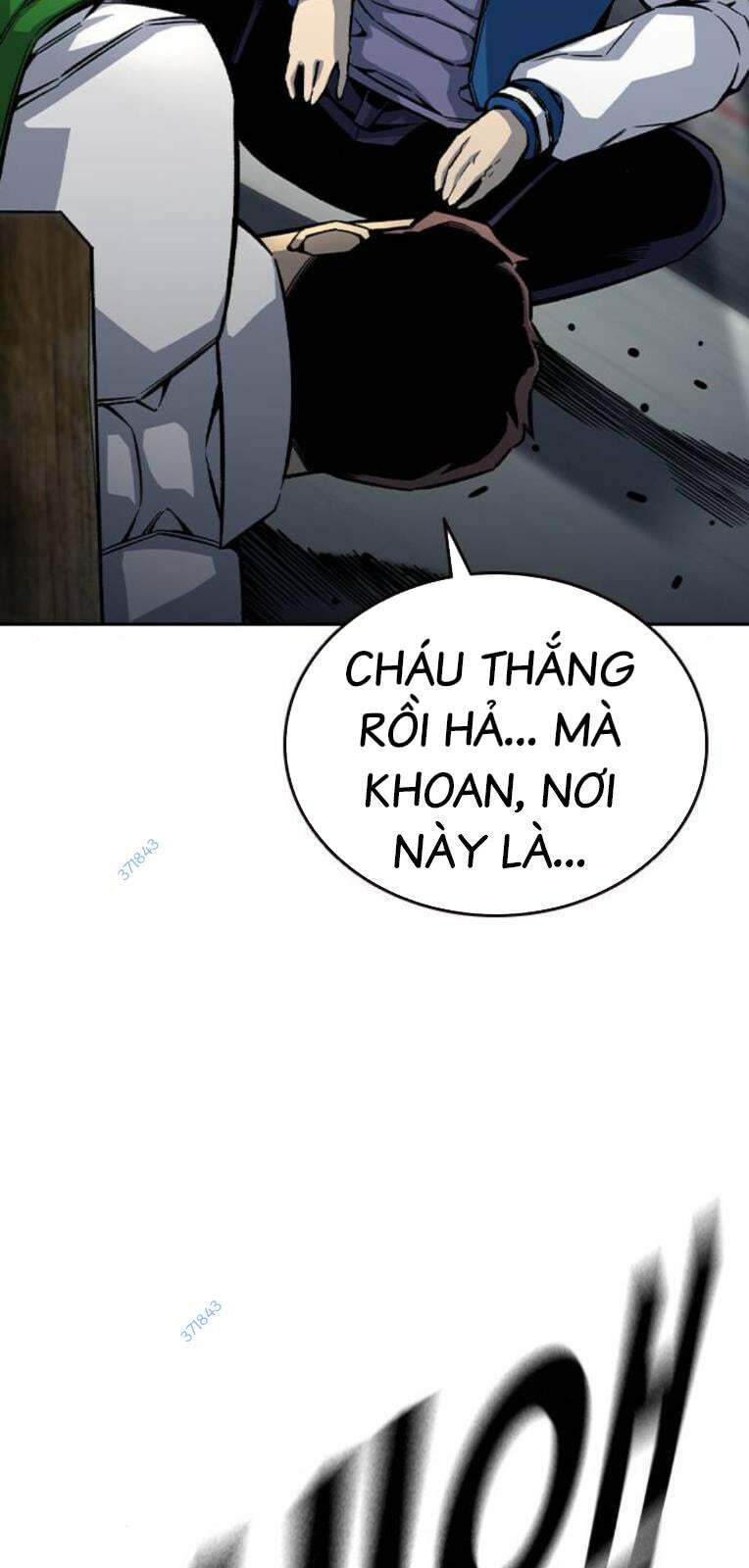 Chương 71 - Trang 66
