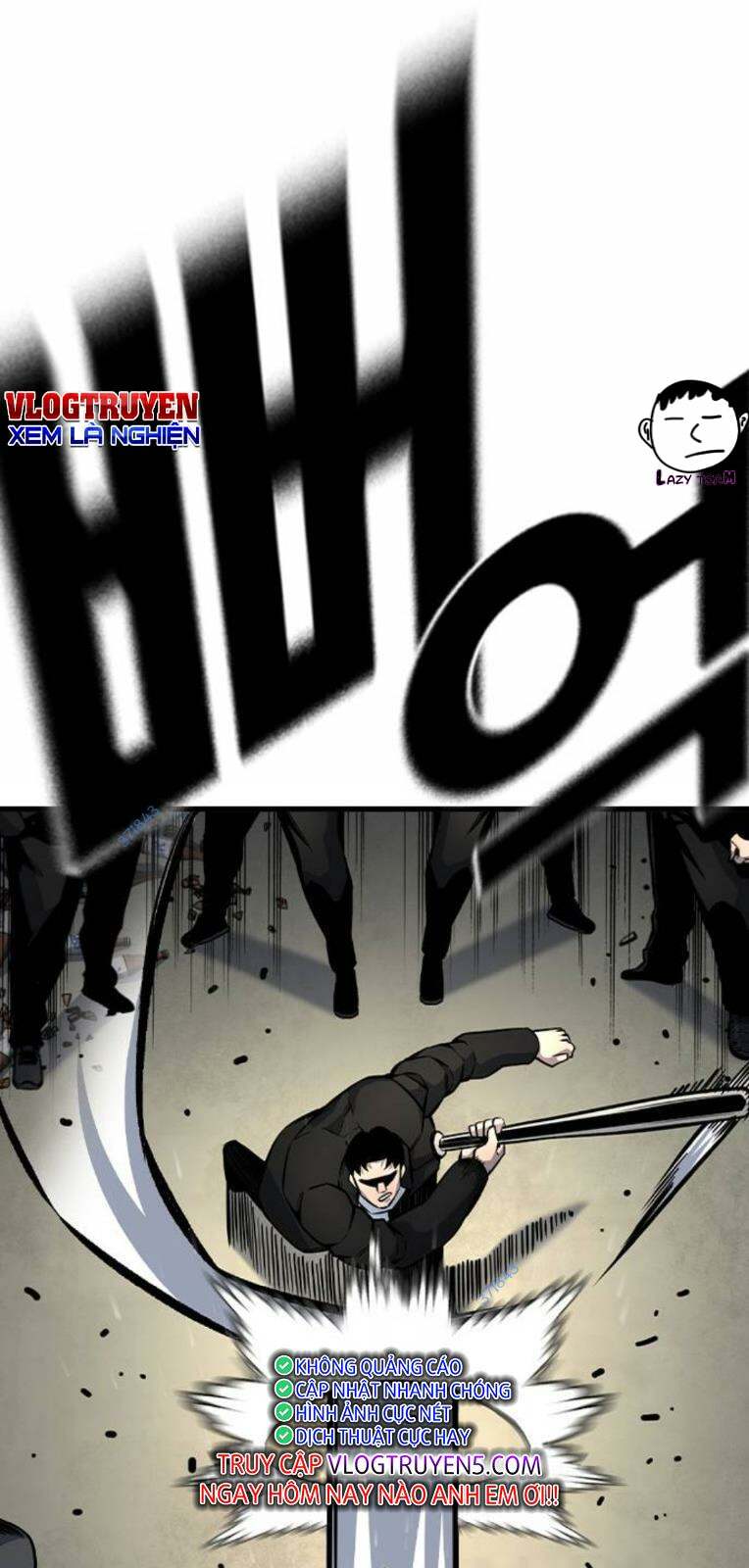 Chương 71 - Trang 70