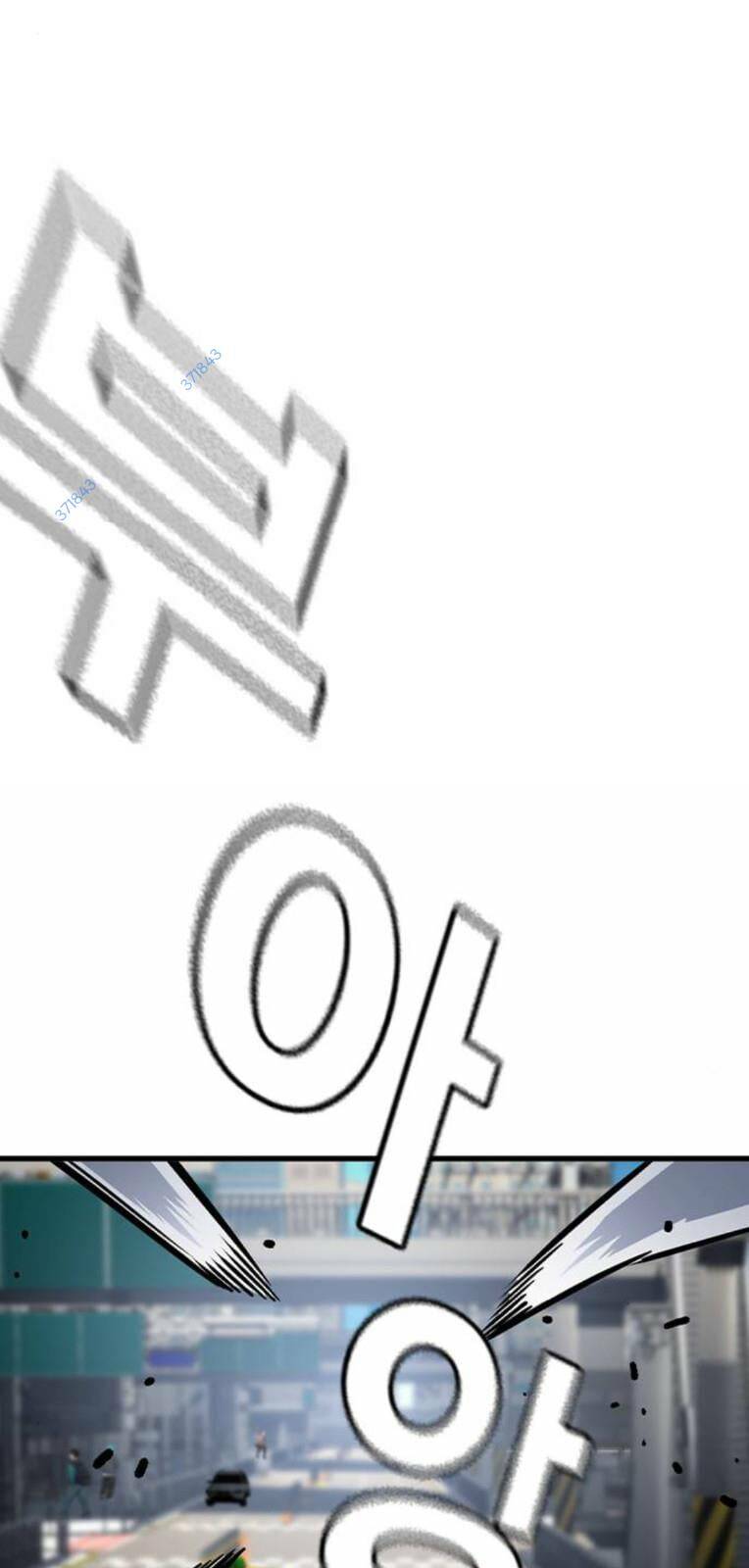 Chương 71 - Trang 8