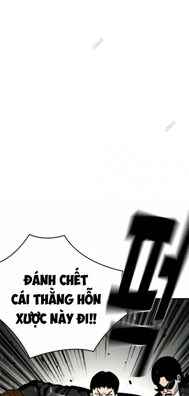 Chương 71 - Trang 75
