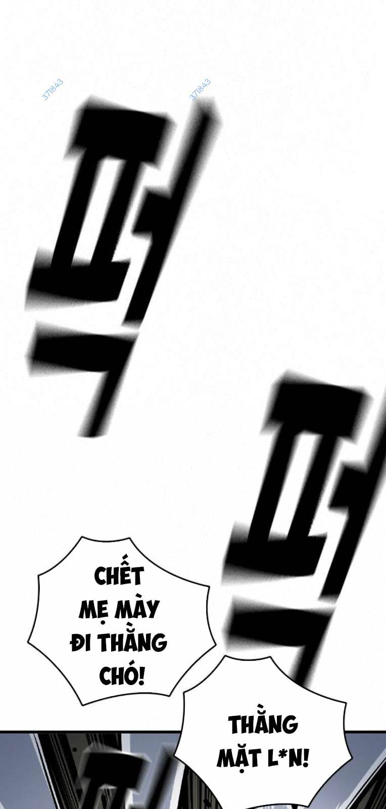 Chương 71 - Trang 77