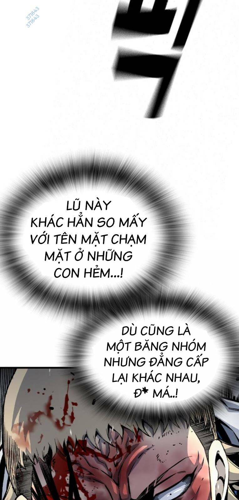 Chương 71 - Trang 79