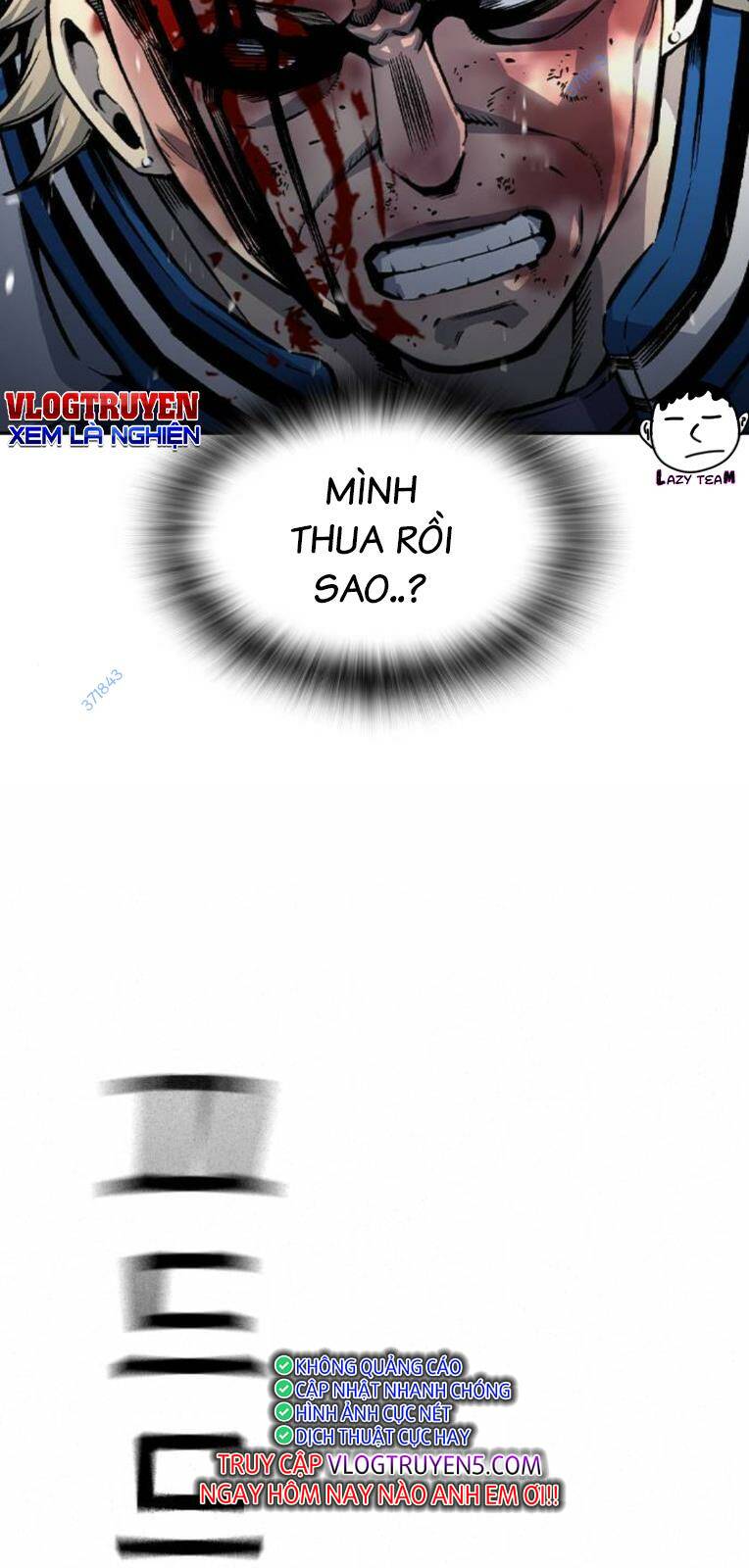 Chương 71 - Trang 80