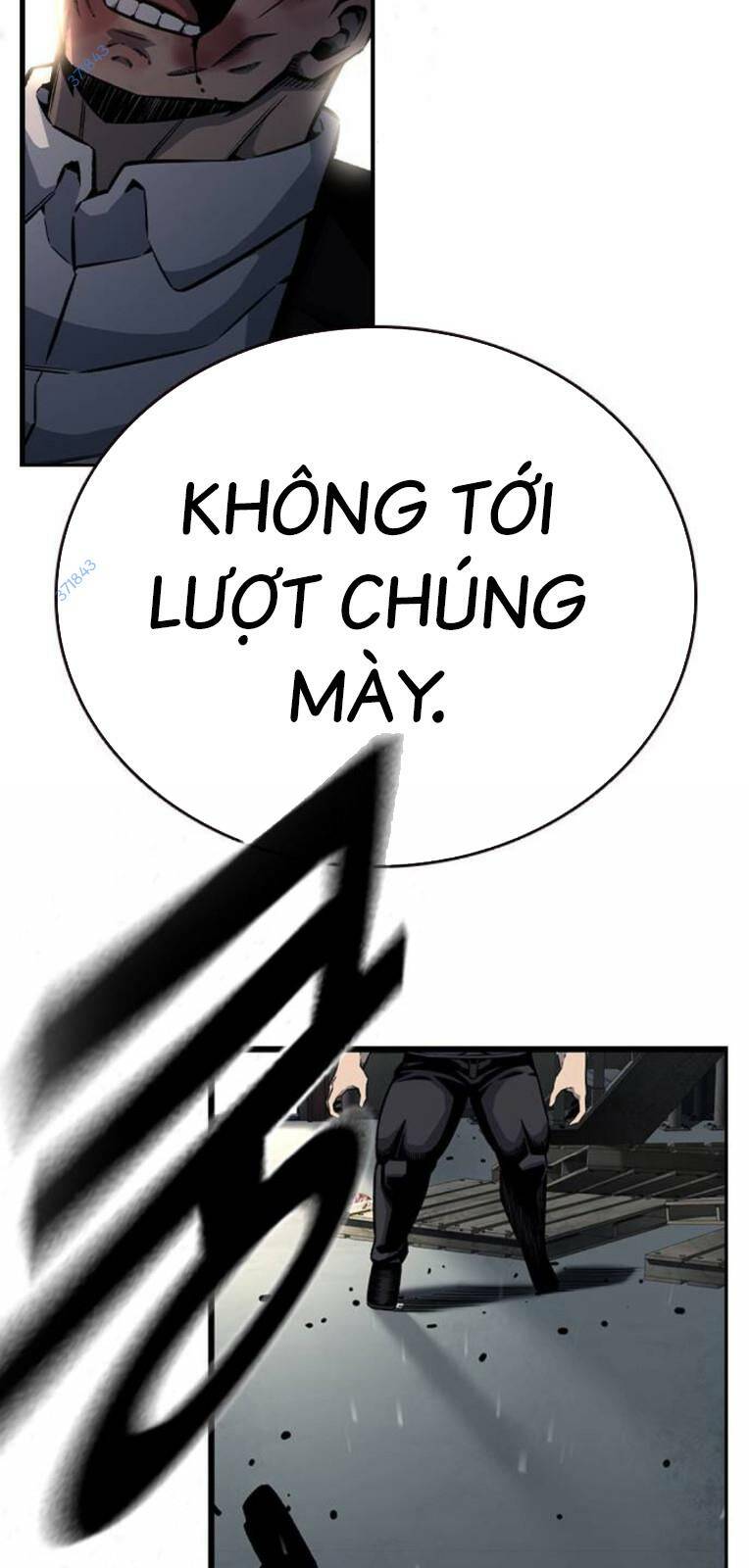 Chương 71 - Trang 85