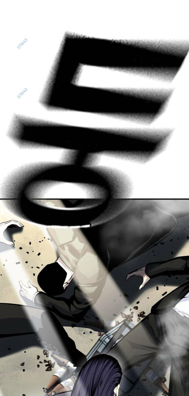 Chương 71 - Trang 96