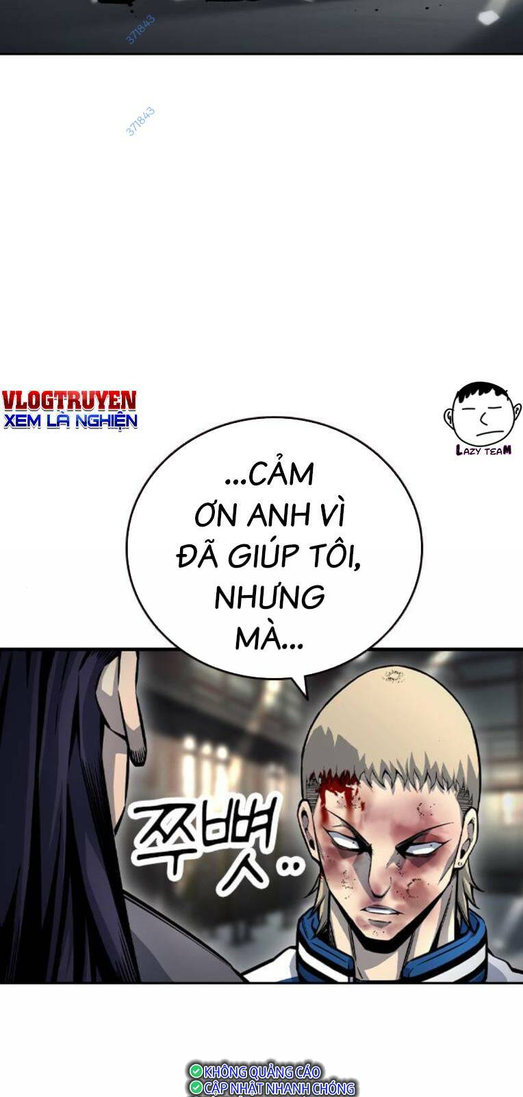 Chương 71 - Trang 100