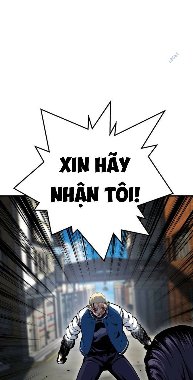 Chương 72 - Trang 1