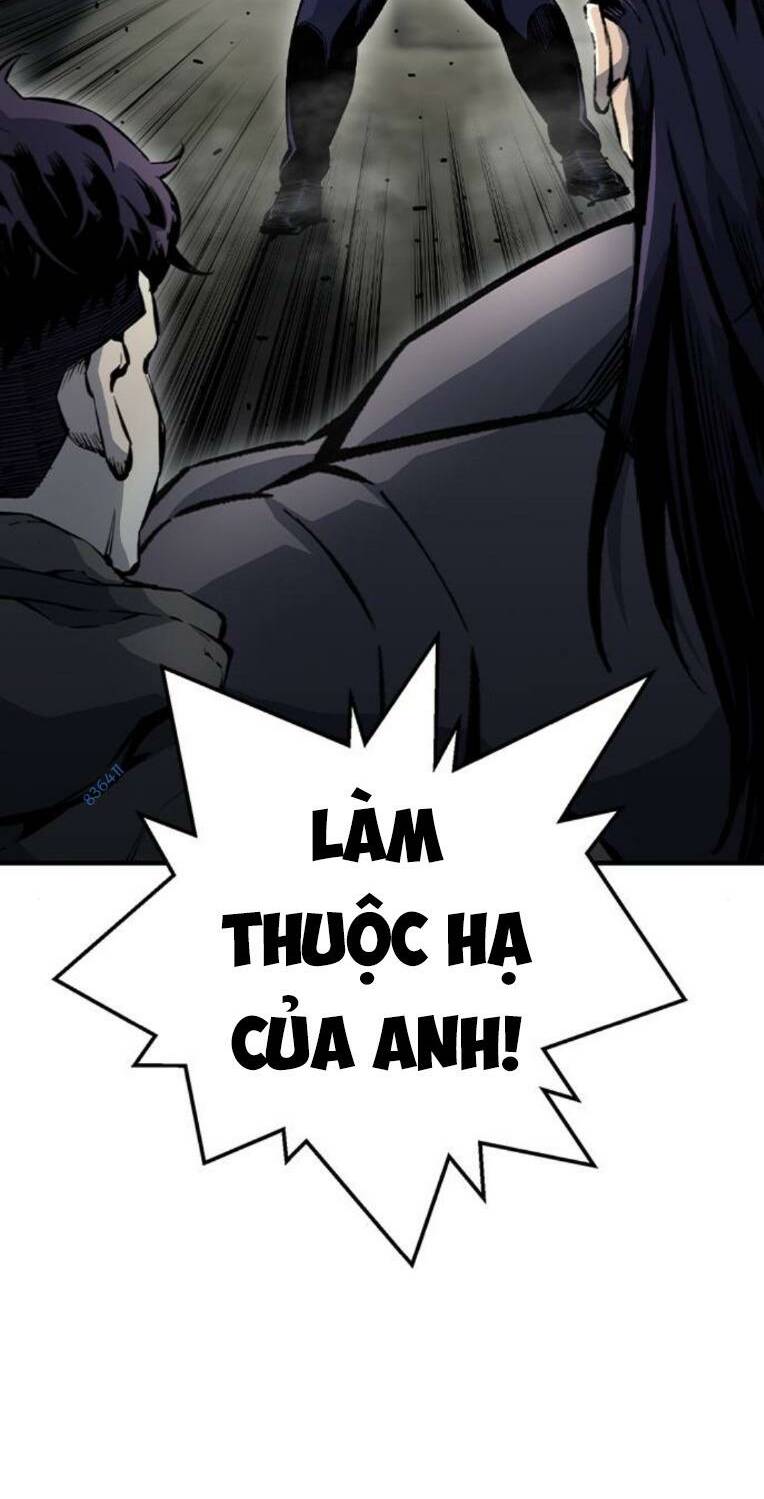 Chương 72 - Trang 2